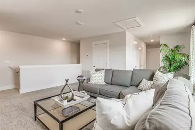 120 Albatross St, Cantonment, FL 32533 - Photo 19