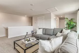 120 Albatross St, Cantonment, FL 32533 - Photo 19