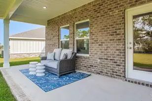 120 Albatross St, Cantonment, FL 32533 - Photo 25