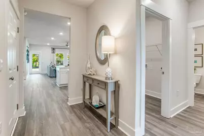 120 Albatross St, Cantonment, FL 32533 - Photo 5