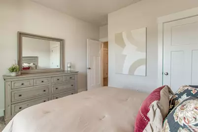 120 Albatross St, Cantonment, FL 32533 - Photo 7