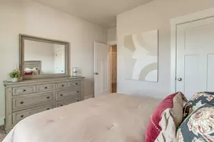 120 Albatross St, Cantonment, FL 32533 - Photo 7