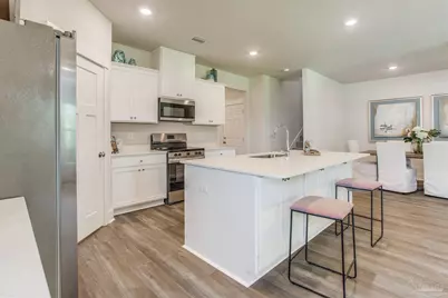 120 Albatross St, Cantonment, FL 32533 - Photo 9