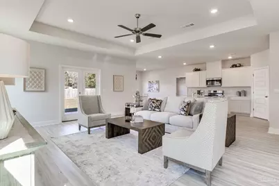 3203 Water Birch Rd, Cantonment, FL 32533 - Photo 7