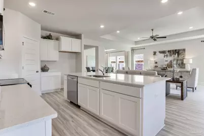 3203 Water Birch Rd, Cantonment, FL 32533 - Photo 13