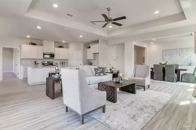 3203 Water Birch Rd, Cantonment, FL 32533 - Photo 5