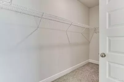 3203 Water Birch Rd, Cantonment, FL 32533 - Photo 21