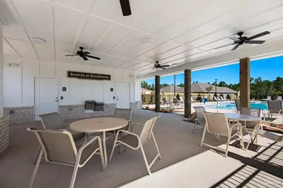 3203 Water Birch Rd, Cantonment, FL 32533 - Photo 35