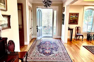 2701 Blackshear Ave, Pensacola, FL 32503 - Photo 1