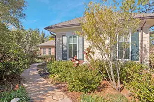 2701 Blackshear Ave, Pensacola, FL 32503 - Photo 49