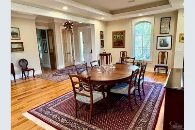 2701 Blackshear Ave, Pensacola, FL 32503 - Photo 43