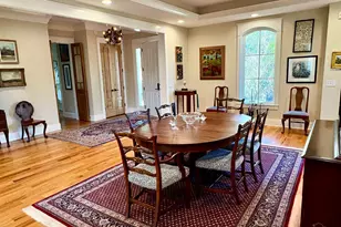 2701 Blackshear Ave, Pensacola, FL 32503 - Photo 43