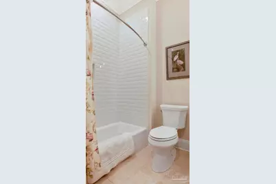 2701 Blackshear Ave, Pensacola, FL 32503 - Photo 31