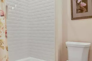 2701 Blackshear Ave, Pensacola, FL 32503 - Photo 31