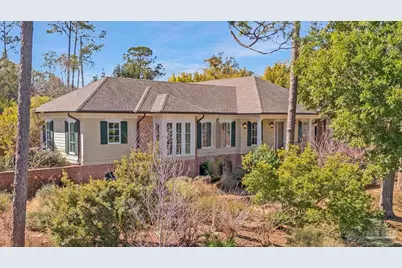 2701 Blackshear Ave, Pensacola, FL 32503 - Photo 3