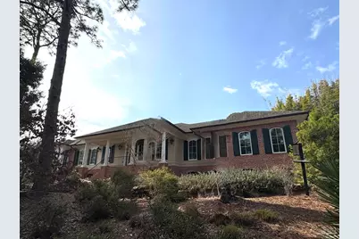 2701 Blackshear Ave, Pensacola, FL 32503 - Photo 51