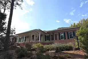 2701 Blackshear Ave, Pensacola, FL 32503 - Photo 51