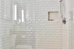 2701 Blackshear Ave, Pensacola, FL 32503 - Photo 43