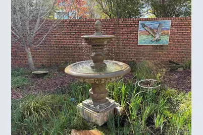 2701 Blackshear Ave, Pensacola, FL 32503 - Photo 35