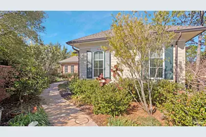 2701 Blackshear Ave, Pensacola, FL 32503 - Photo 47