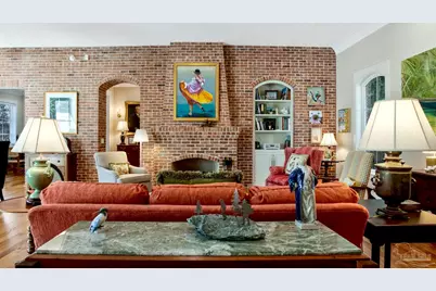 2701 Blackshear Ave, Pensacola, FL 32503 - Photo 5