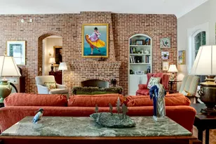 2701 Blackshear Ave, Pensacola, FL 32503 - Photo 5