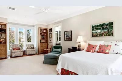 2701 Blackshear Ave, Pensacola, FL 32503 - Photo 19