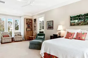 2701 Blackshear Ave, Pensacola, FL 32503 - Photo 19