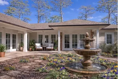 2701 Blackshear Ave, Pensacola, FL 32503 - Photo 55