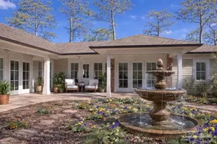 2701 Blackshear Ave, Pensacola, FL 32503 - Photo 55