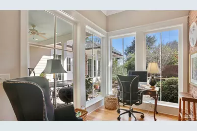 2701 Blackshear Ave, Pensacola, FL 32503 - Photo 25