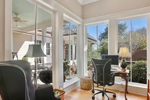 2701 Blackshear Ave, Pensacola, FL 32503 - Photo 25