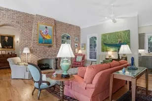 2701 Blackshear Ave, Pensacola, FL 32503 - Photo 45