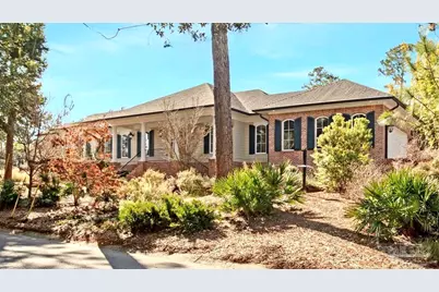 2701 Blackshear Ave, Pensacola, FL 32503 - Photo 57