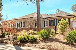 2701 Blackshear Ave, Pensacola, FL 32503 - Photo 57