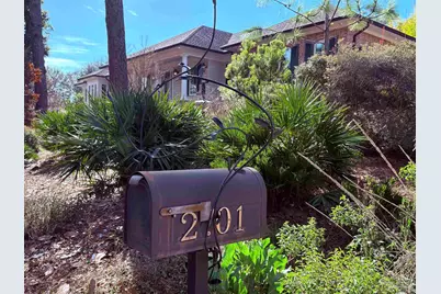 2701 Blackshear Ave, Pensacola, FL 32503 - Photo 37