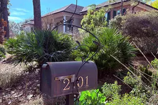 2701 Blackshear Ave, Pensacola, FL 32503 - Photo 37