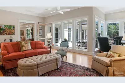 2701 Blackshear Ave, Pensacola, FL 32503 - Photo 7