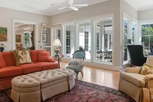 2701 Blackshear Ave, Pensacola, FL 32503 - Photo 7