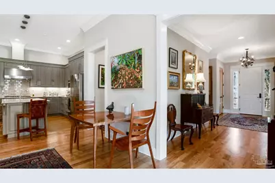 2701 Blackshear Ave, Pensacola, FL 32503 - Photo 15