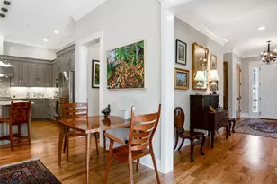 2701 Blackshear Ave, Pensacola, FL 32503 - Photo 15