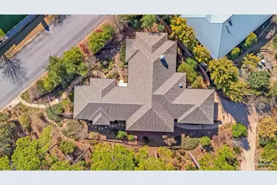 2701 Blackshear Ave, Pensacola, FL 32503 - Photo 55