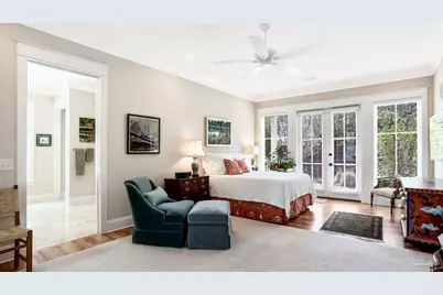 2701 Blackshear Ave, Pensacola, FL 32503 - Photo 17