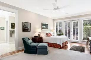 2701 Blackshear Ave, Pensacola, FL 32503 - Photo 17