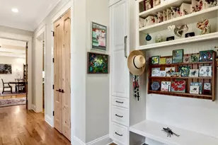 2701 Blackshear Ave, Pensacola, FL 32503 - Photo 45