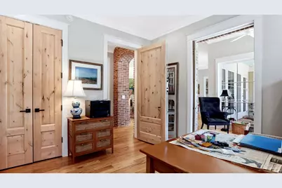 2701 Blackshear Ave, Pensacola, FL 32503 - Photo 27