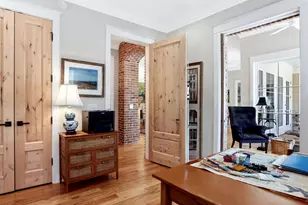 2701 Blackshear Ave, Pensacola, FL 32503 - Photo 27