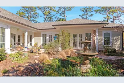 2701 Blackshear Ave, Pensacola, FL 32503 - Photo 33