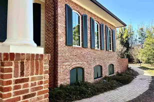 2701 Blackshear Ave, Pensacola, FL 32503 - Photo 41