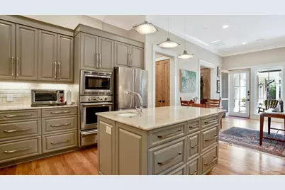 2701 Blackshear Ave, Pensacola, FL 32503 - Photo 9